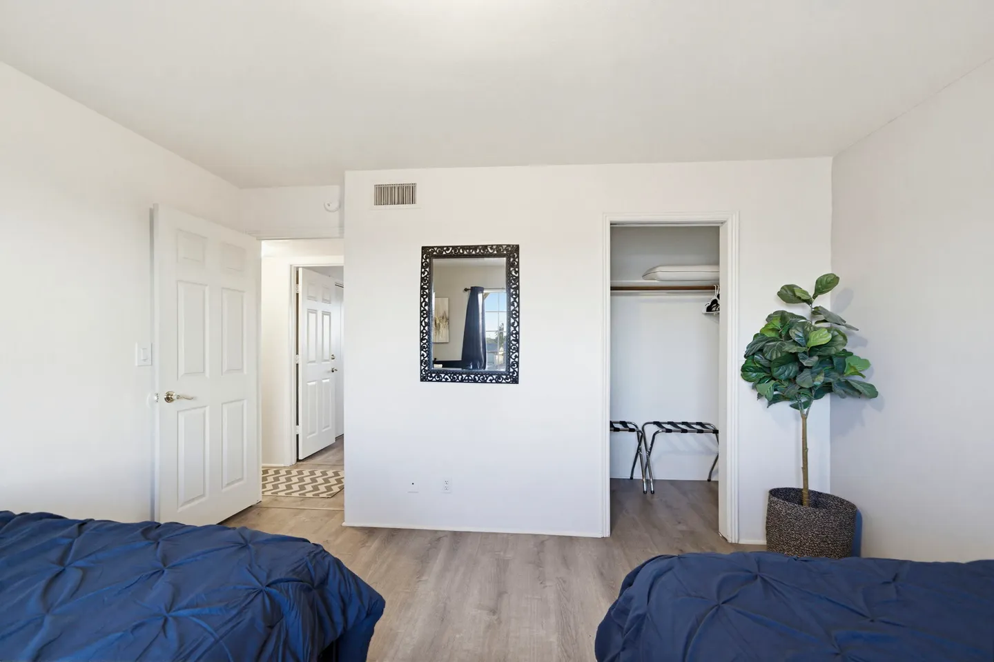Home photo 67