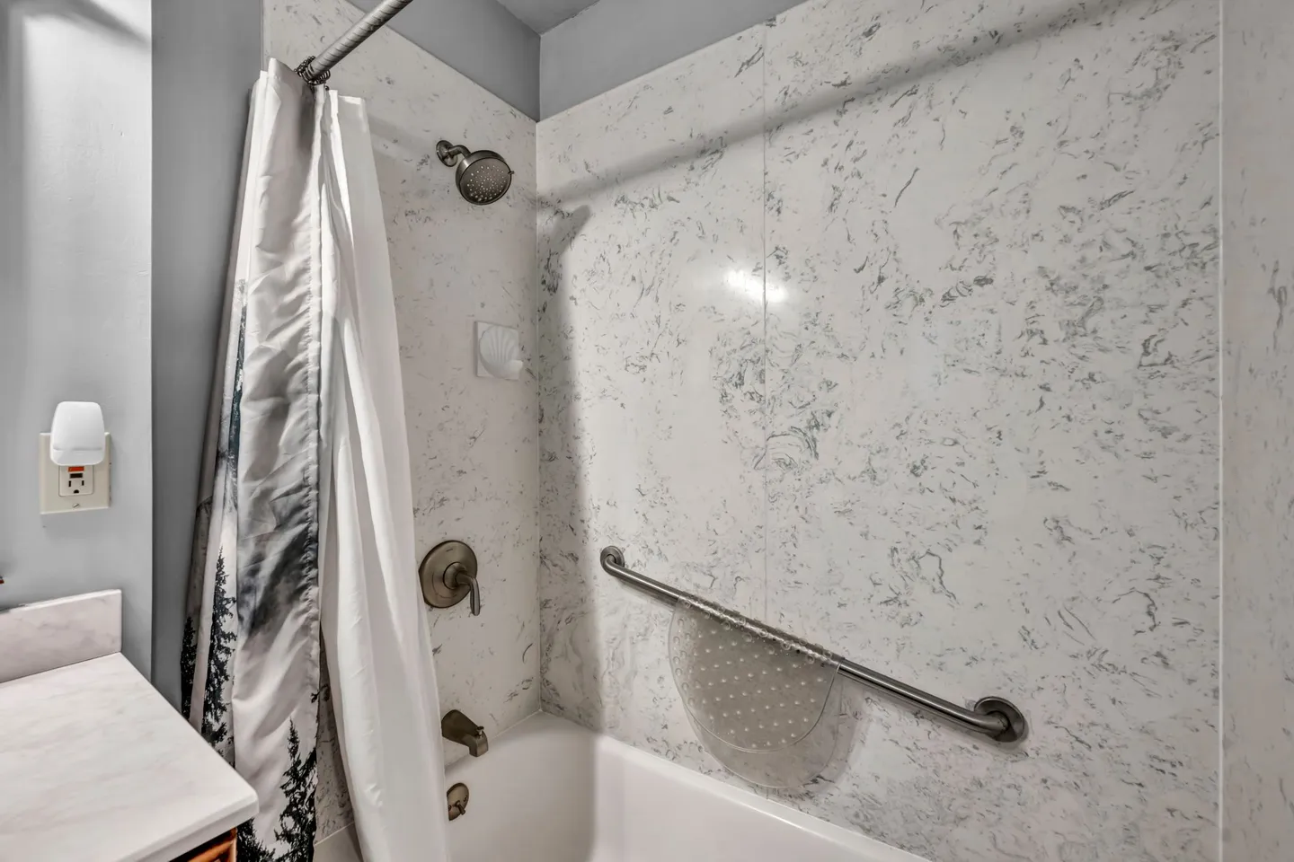 Home photo 67