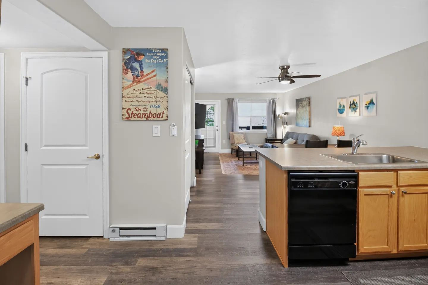 Home photo 7