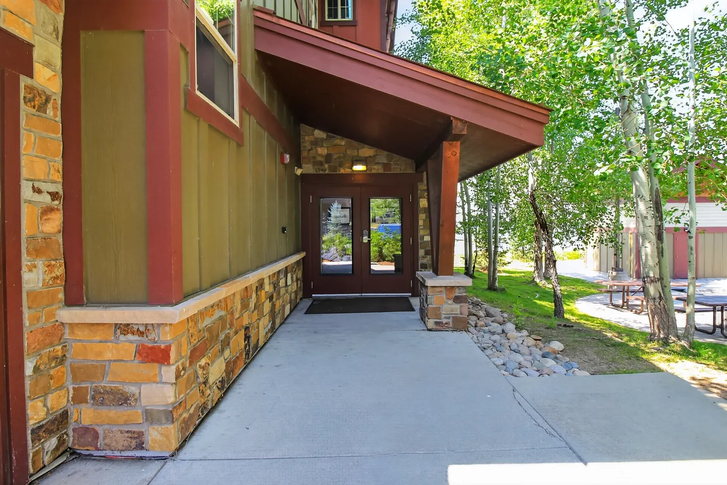 Home photo 15