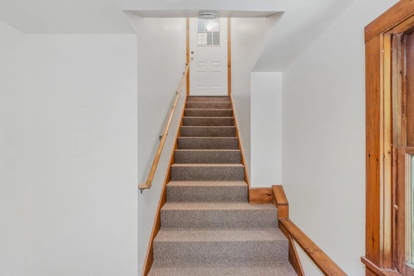 Home photo 21