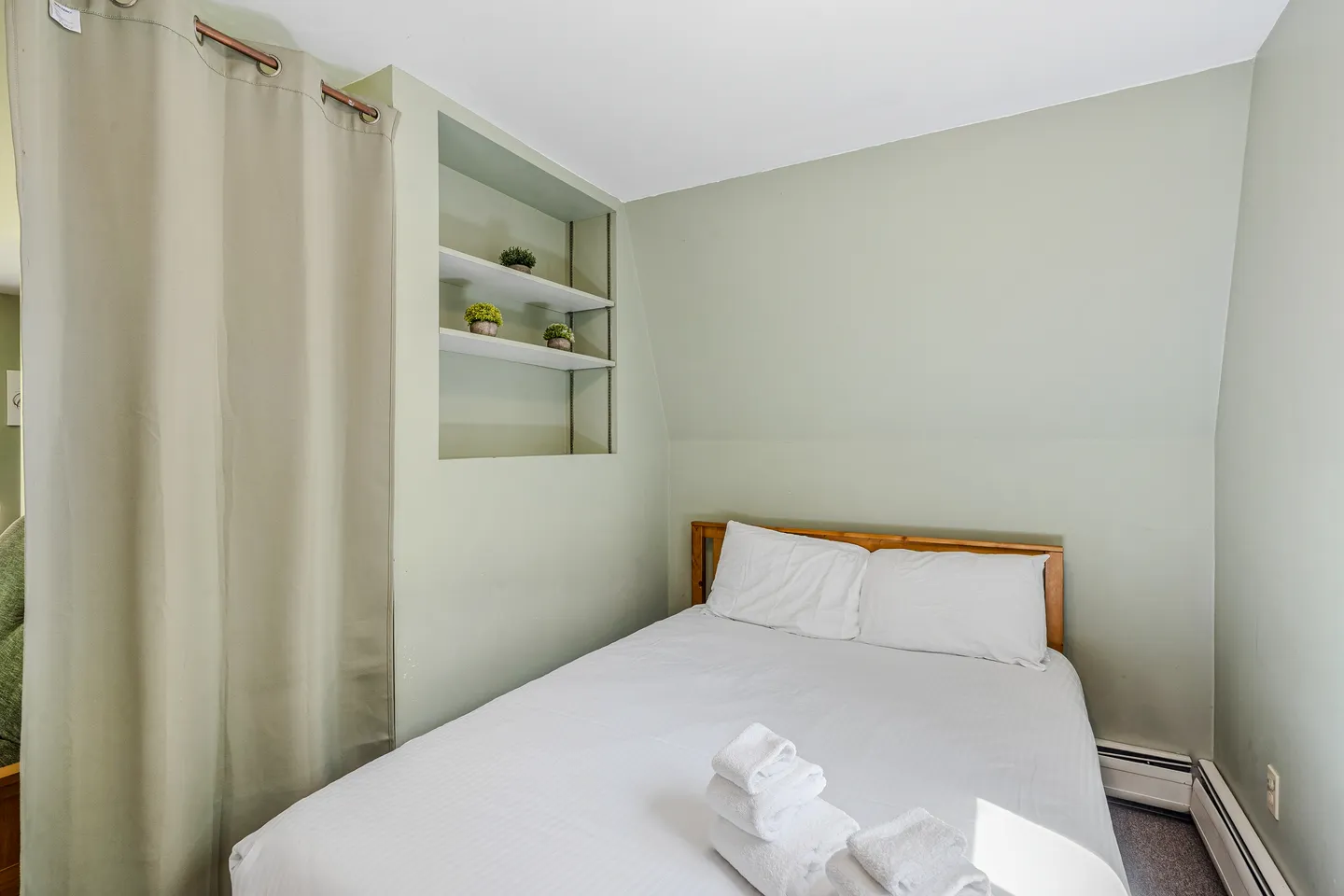Home photo 17