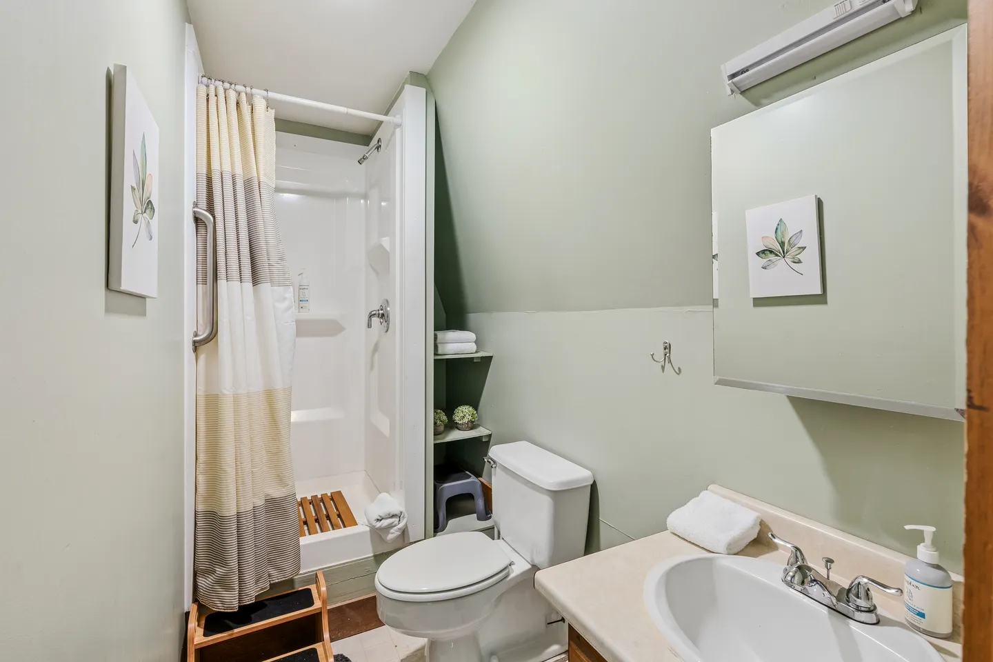 Home photo 18