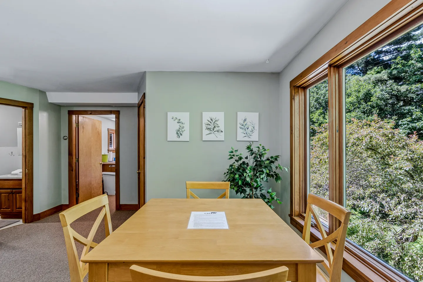 Home photo 5
