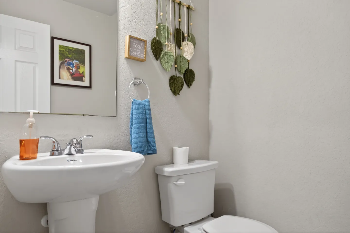Home photo 13