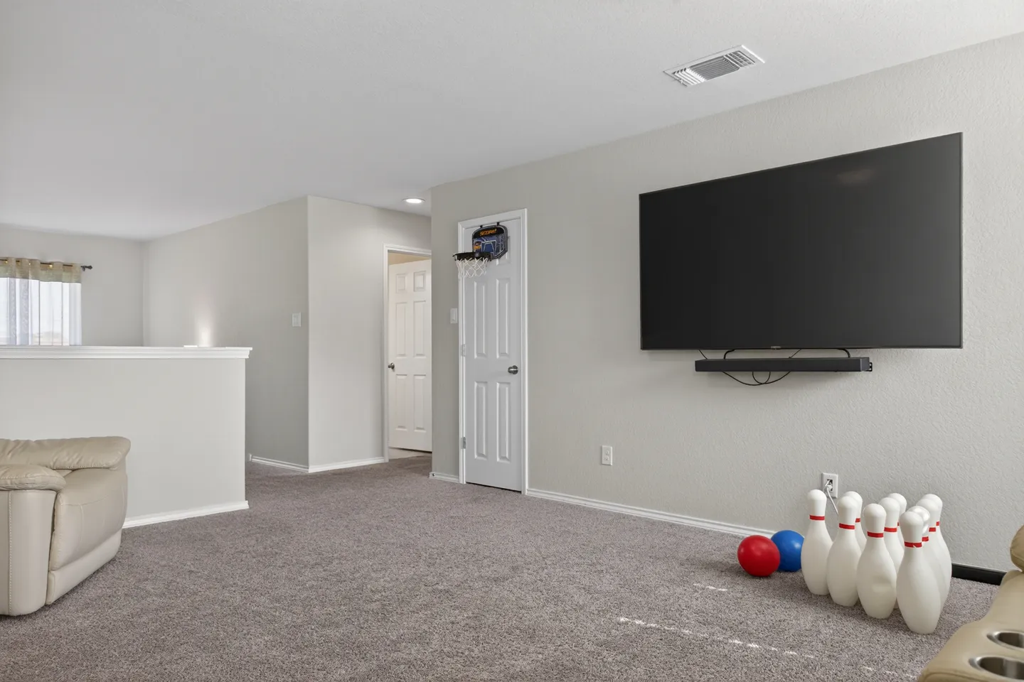 Home photo 10