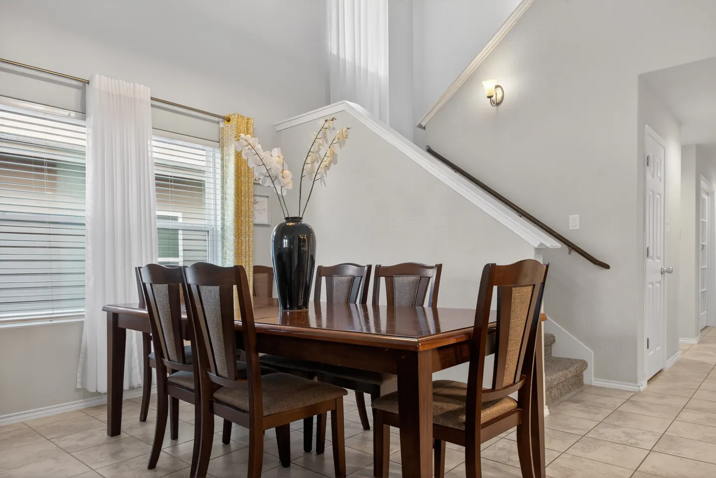 Home photo 7