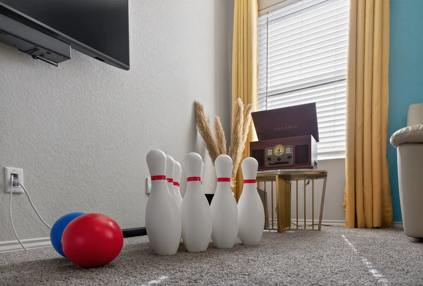 Home photo 9
