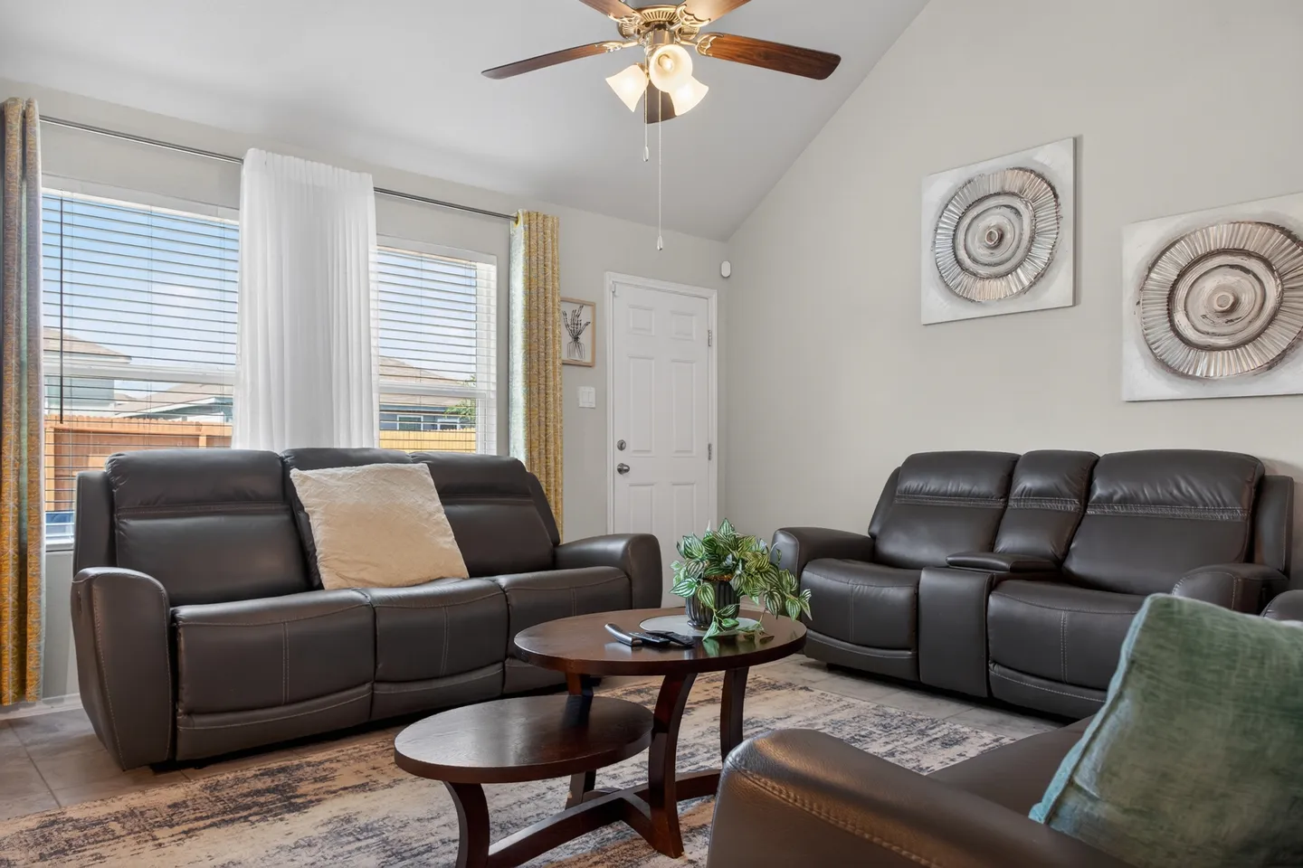 Home photo 5