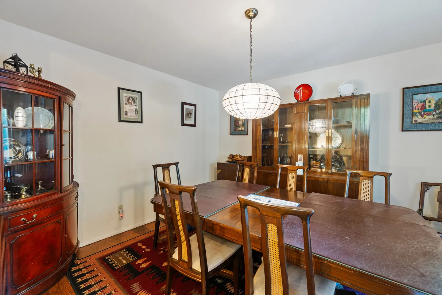 Home photo 15