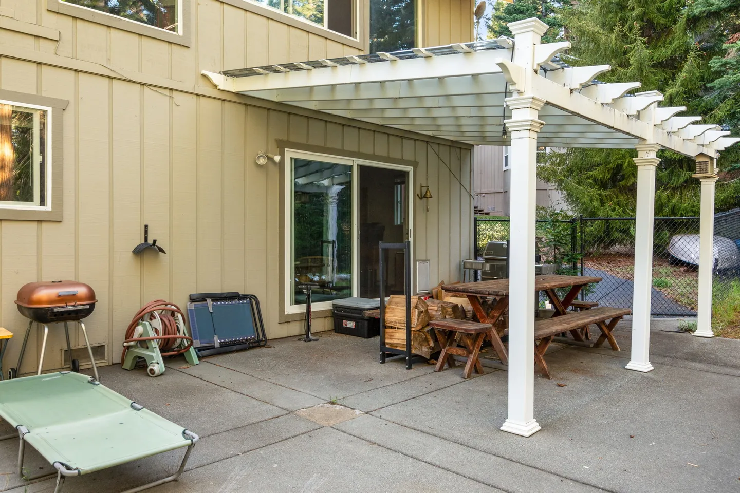 Home photo 31
