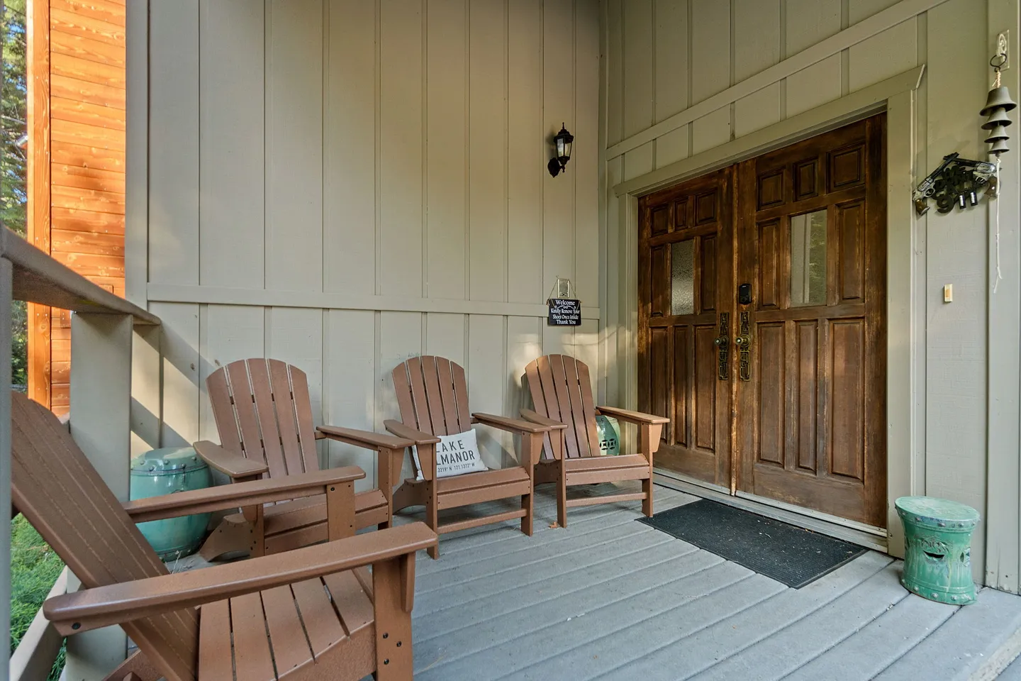 Home photo 6