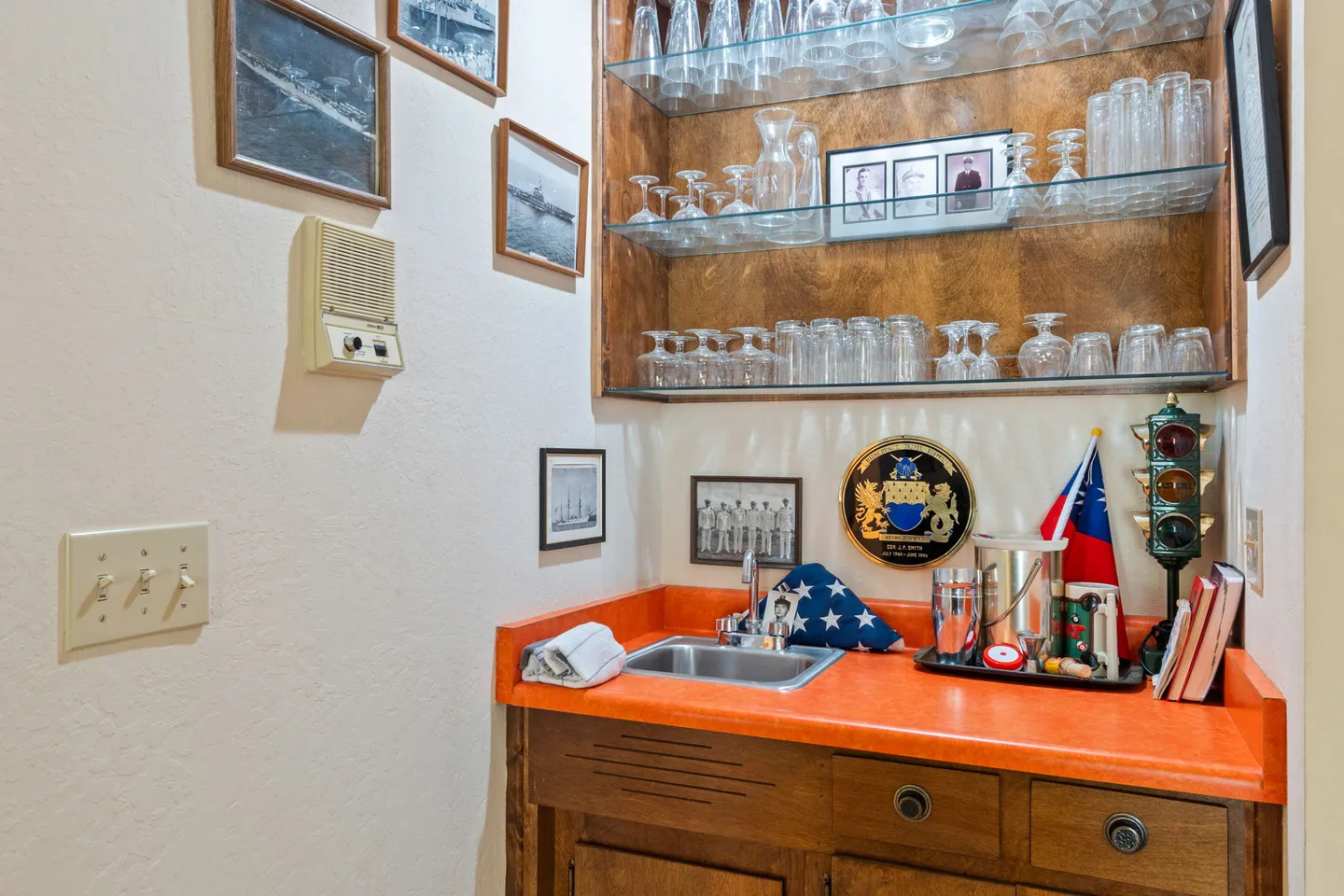 Home photo 10