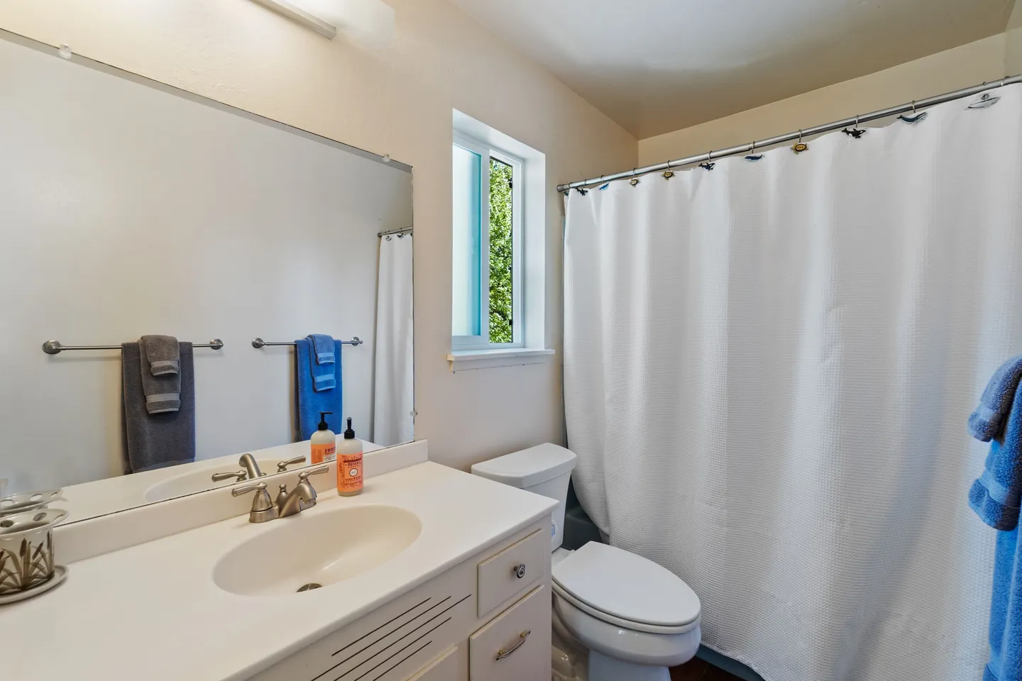 Home photo 23