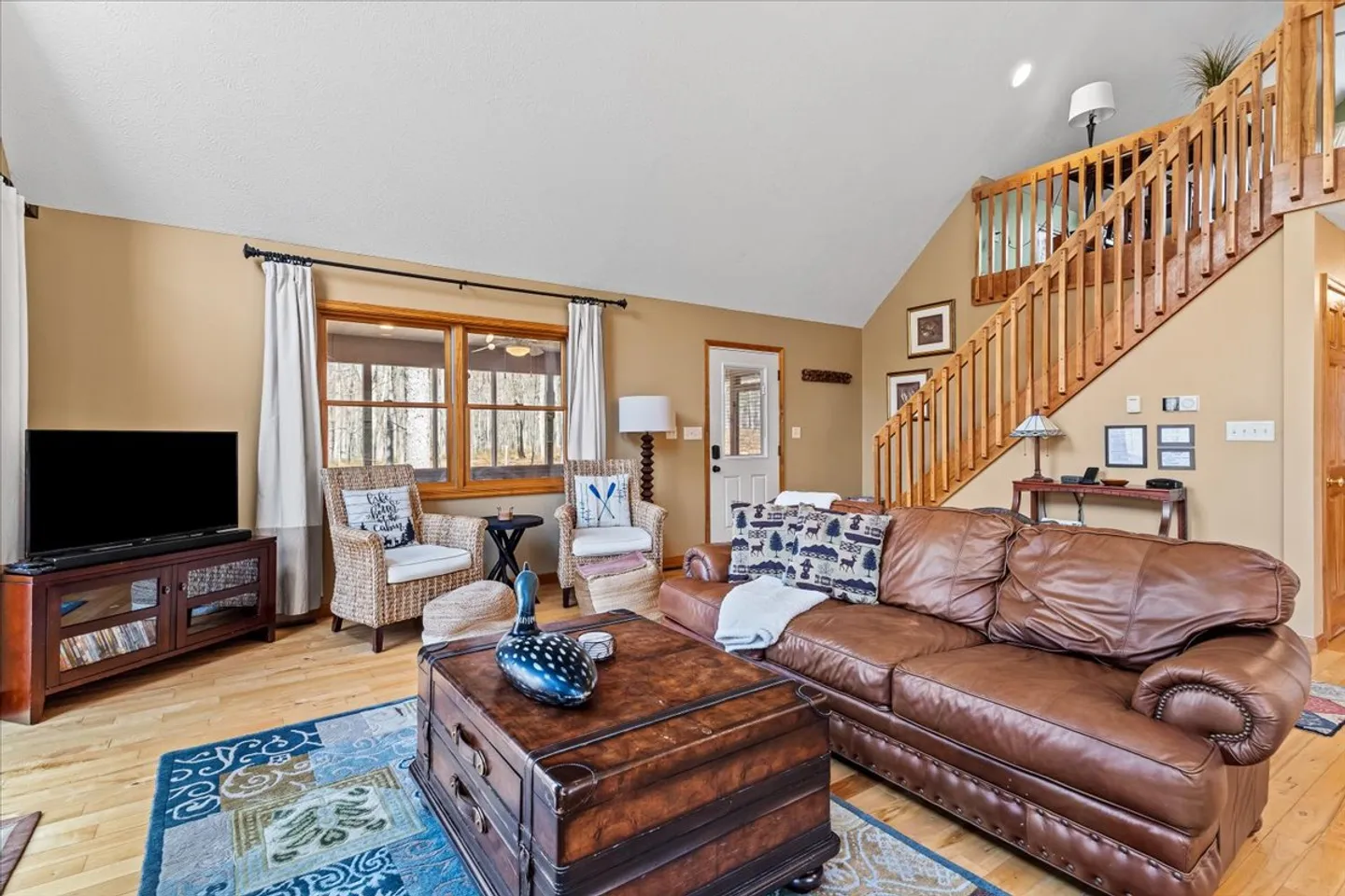 Home photo 17