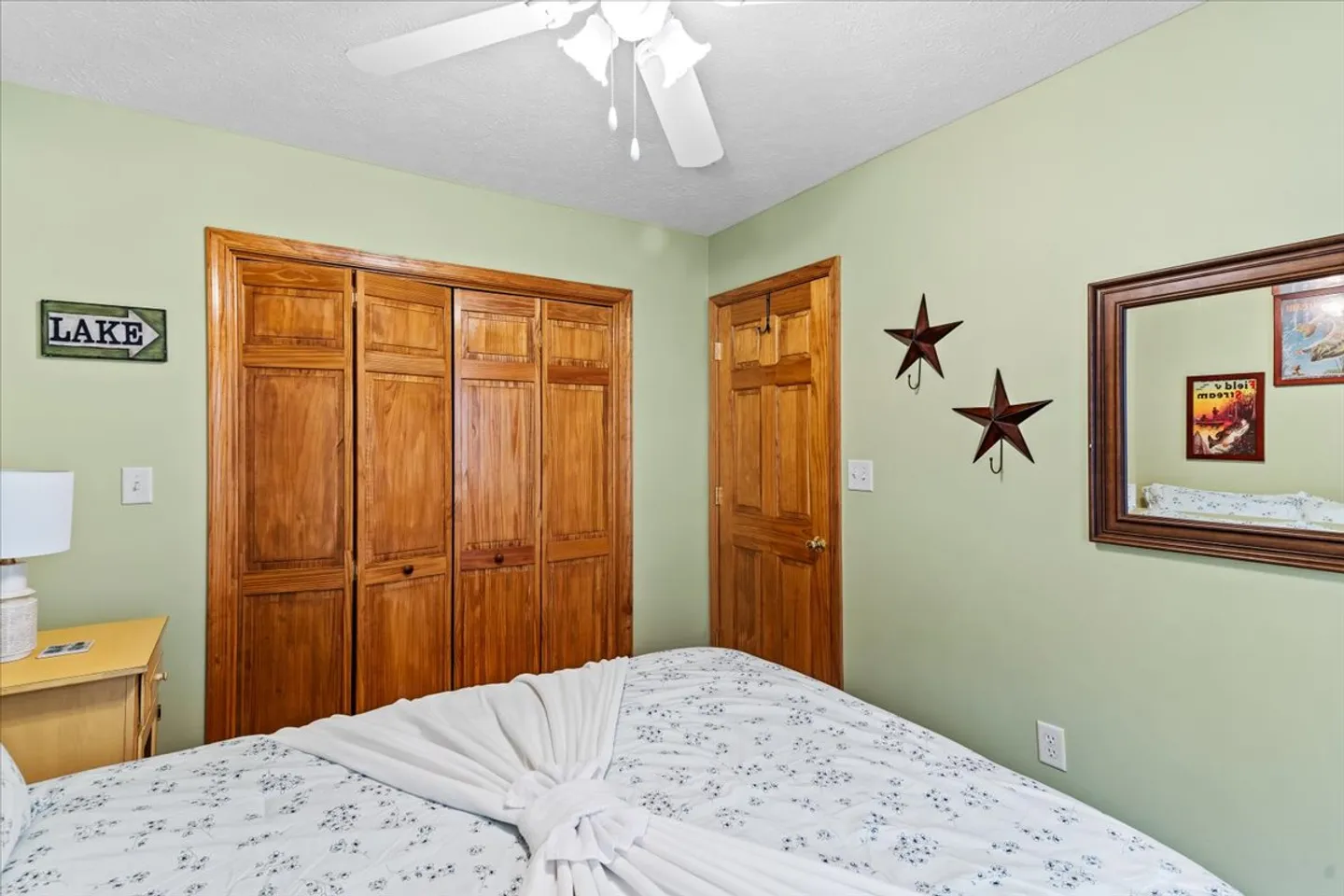 Home photo 31