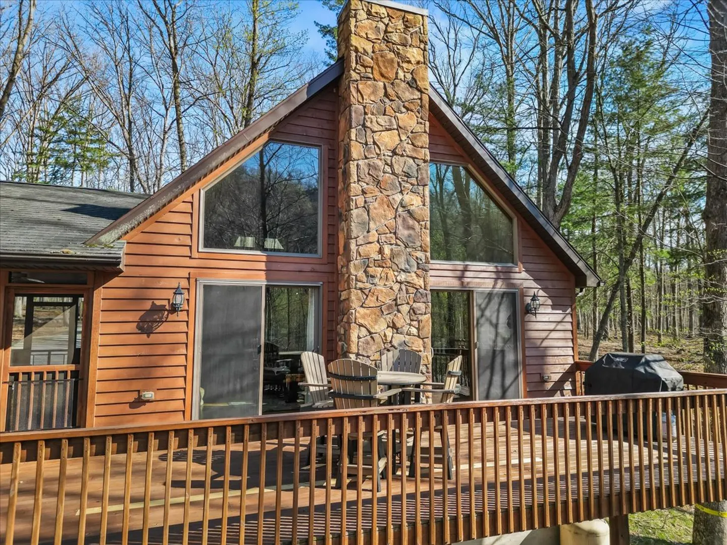 Home photo 6