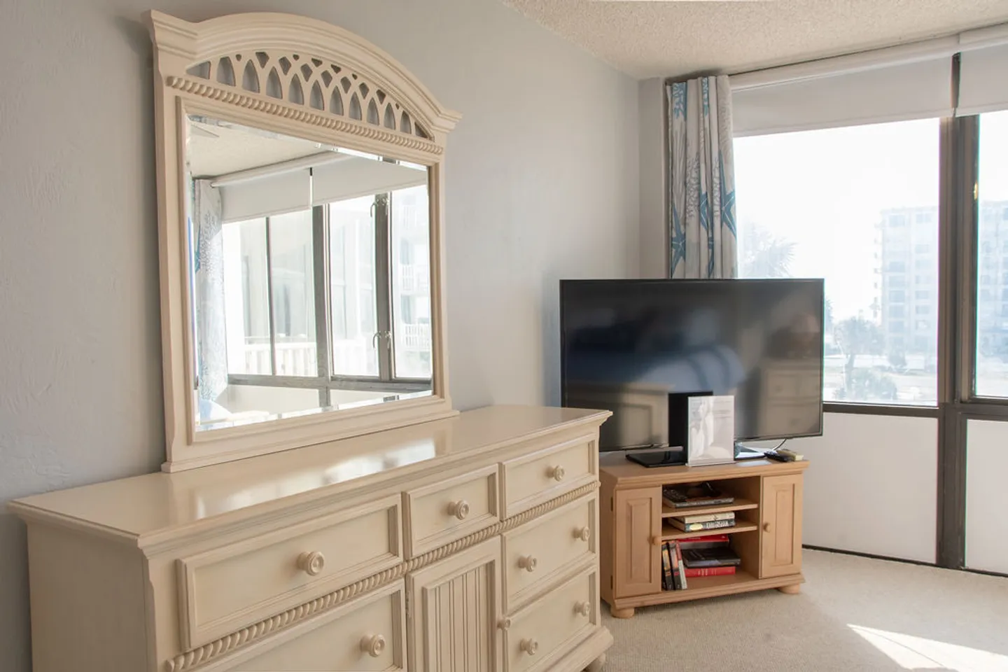 Home photo 24