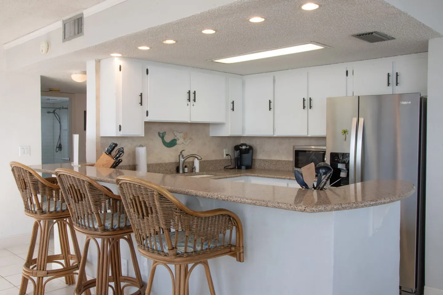 Home photo 5