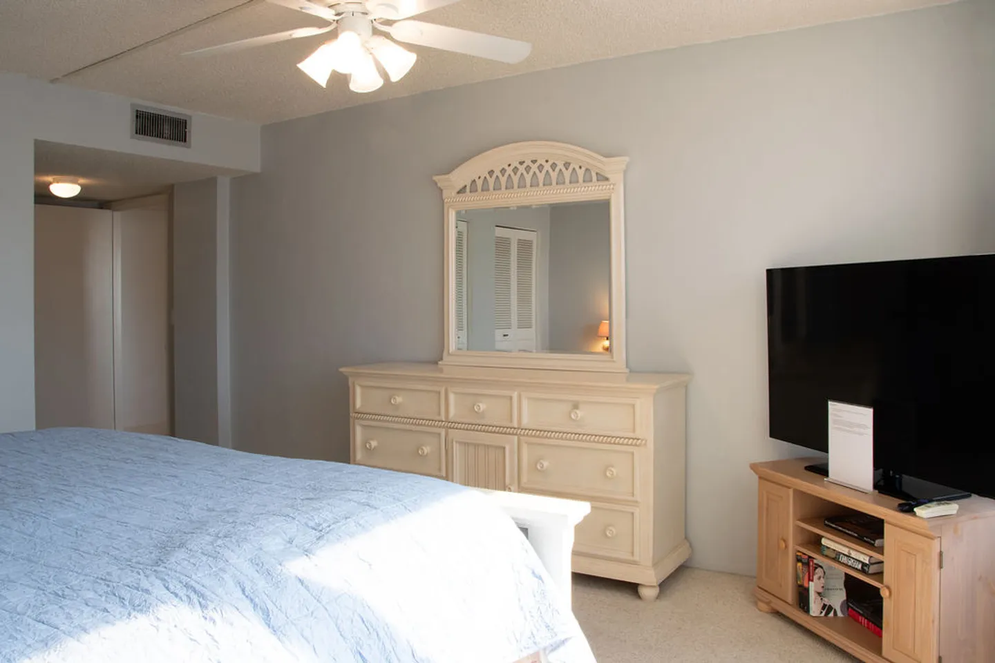 Home photo 25