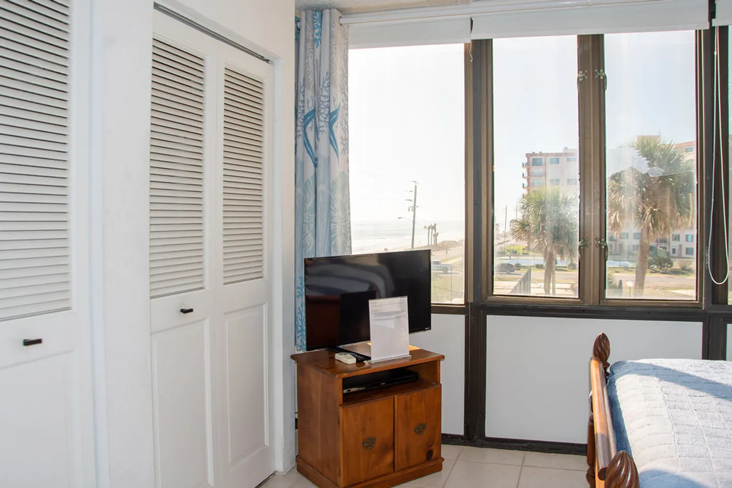 Home photo 17