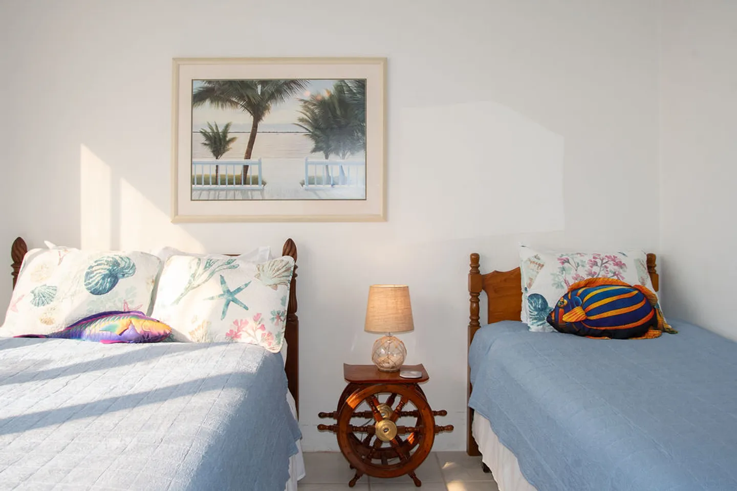 Home photo 15