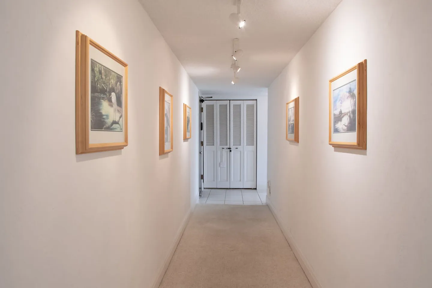 Home photo 27