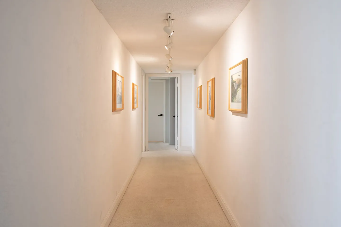 Home photo 18