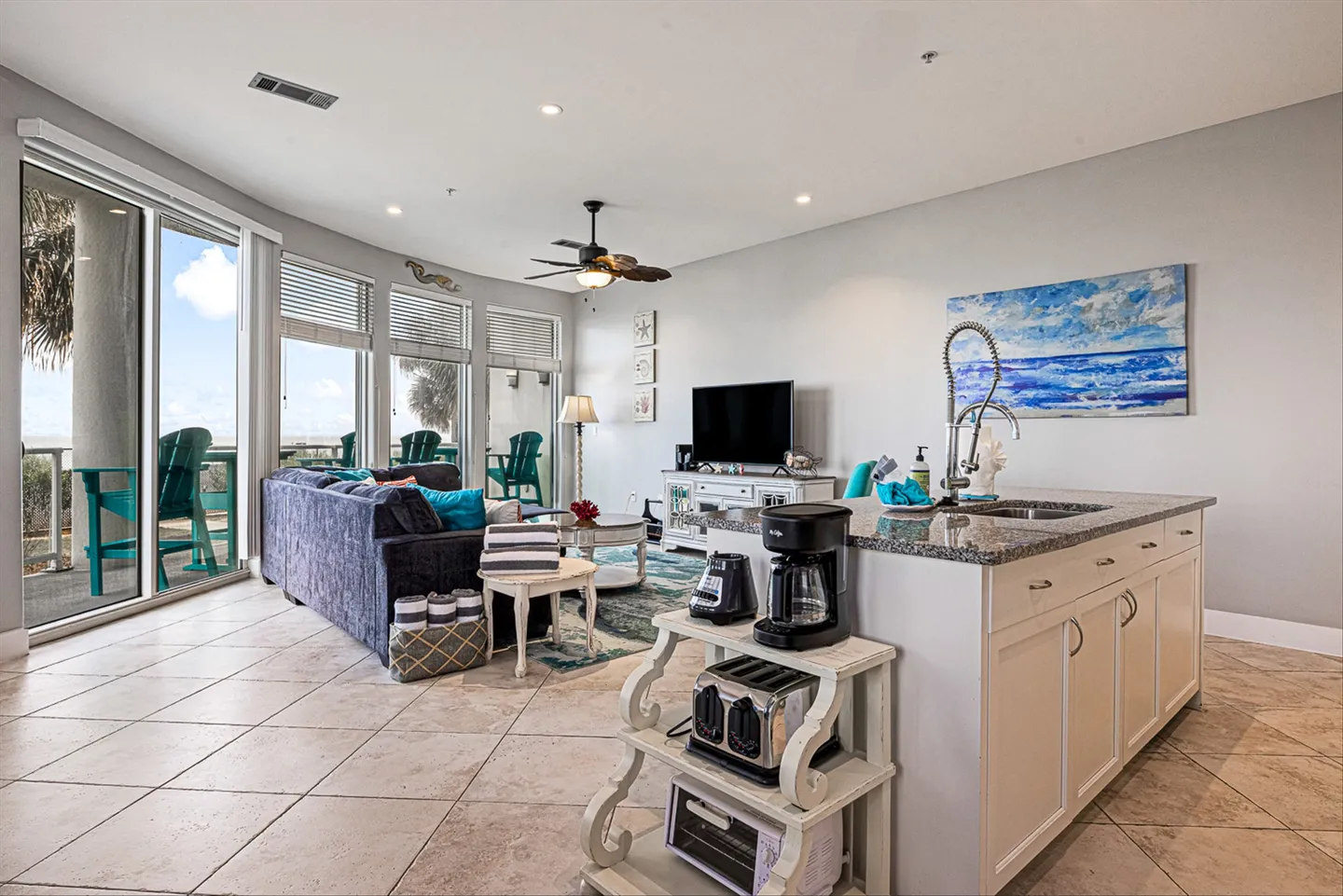 Home photo 13