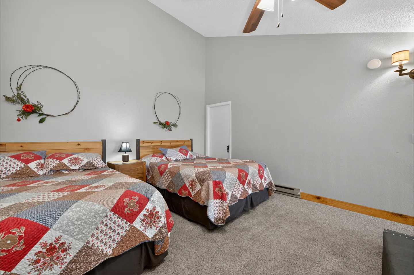 Home photo 15
