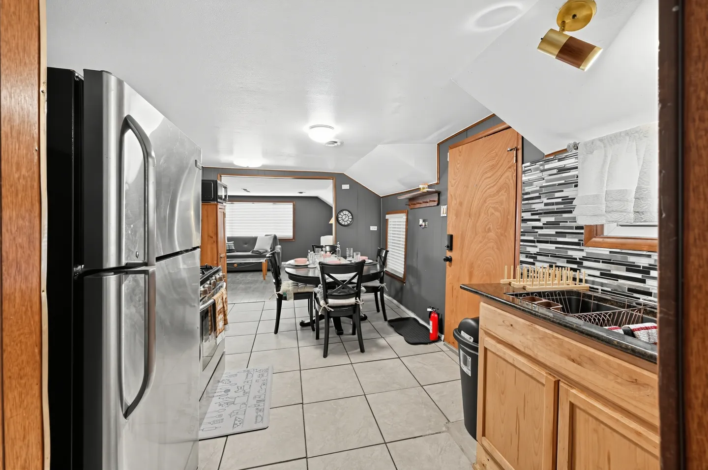 Home photo 17