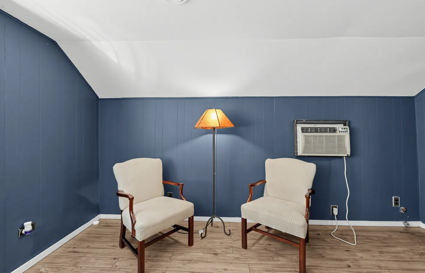 Home photo 10