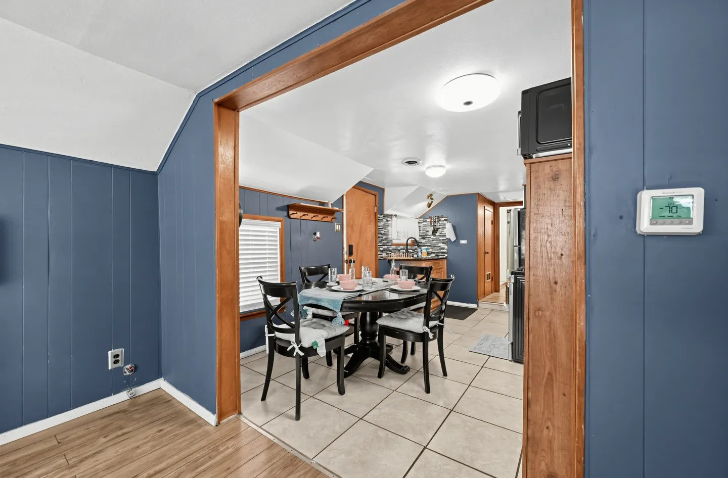 Home photo 14
