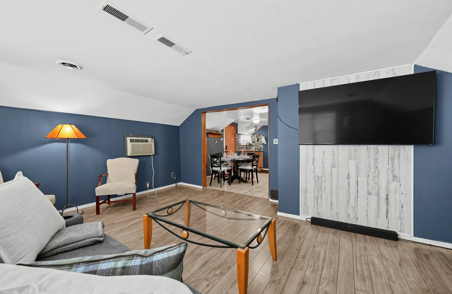 Home photo 11