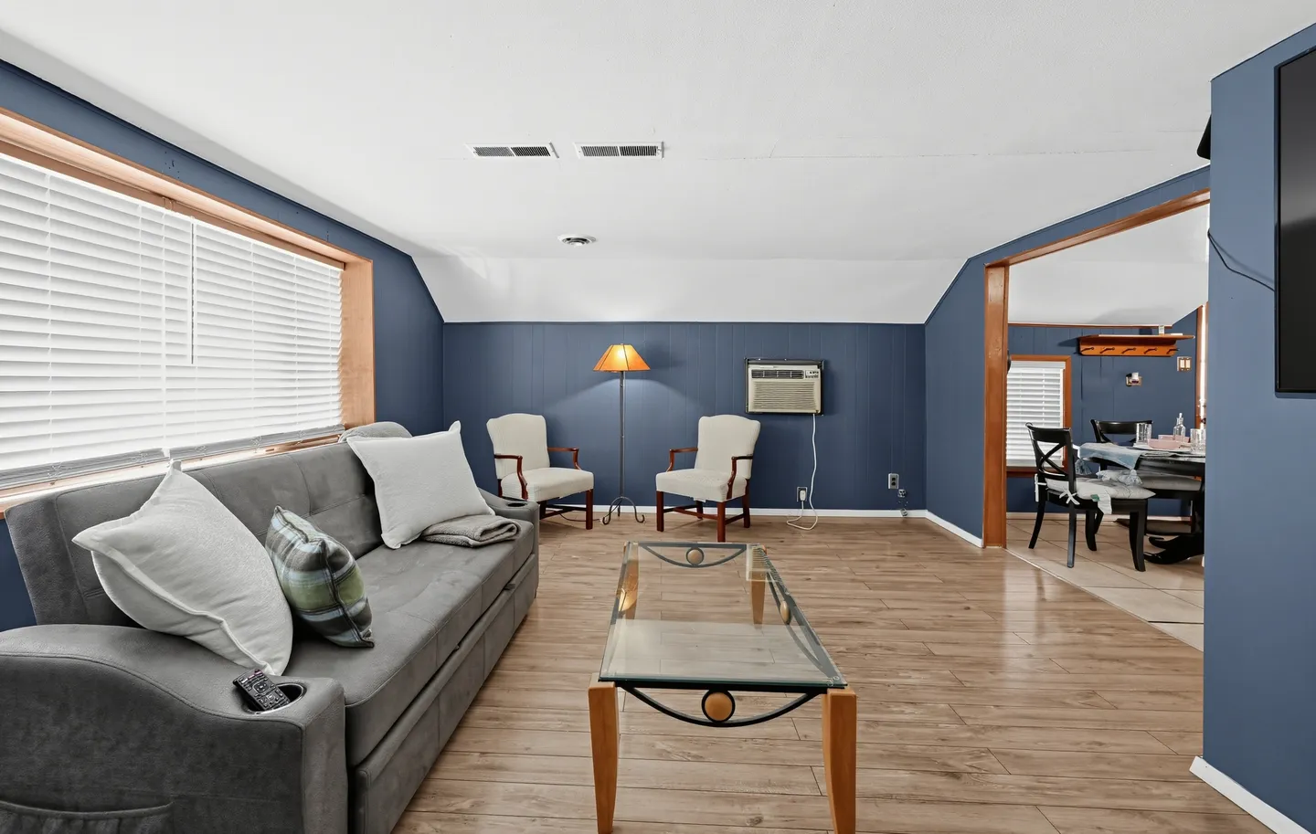 Home photo 12