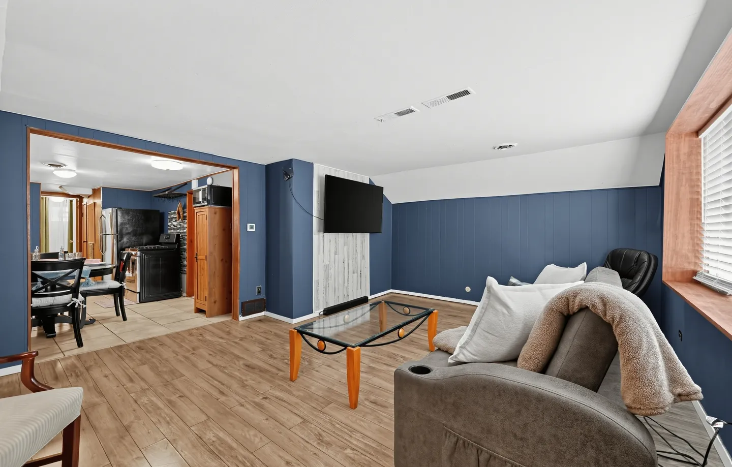 Home photo 7