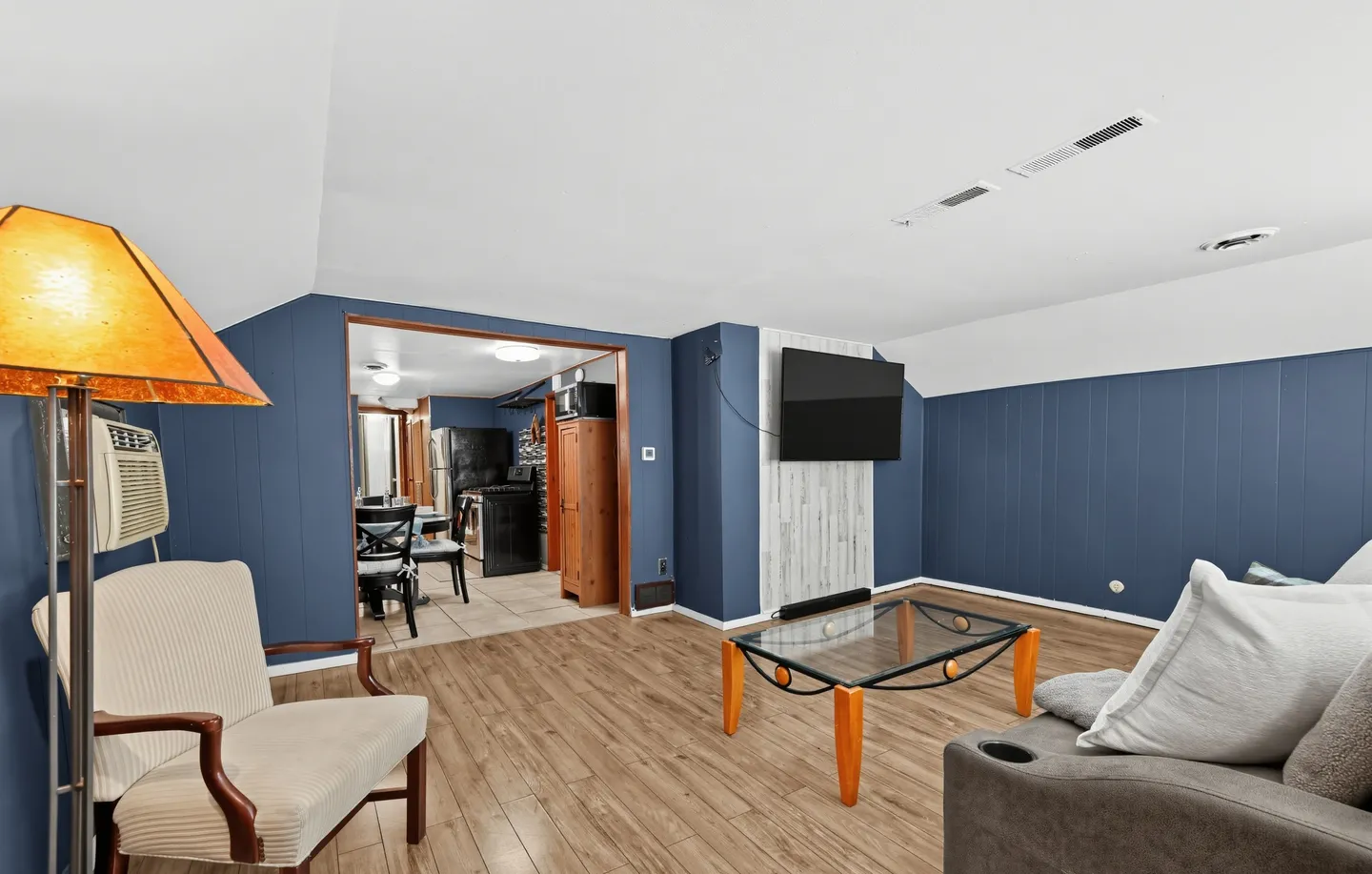 Home photo 9