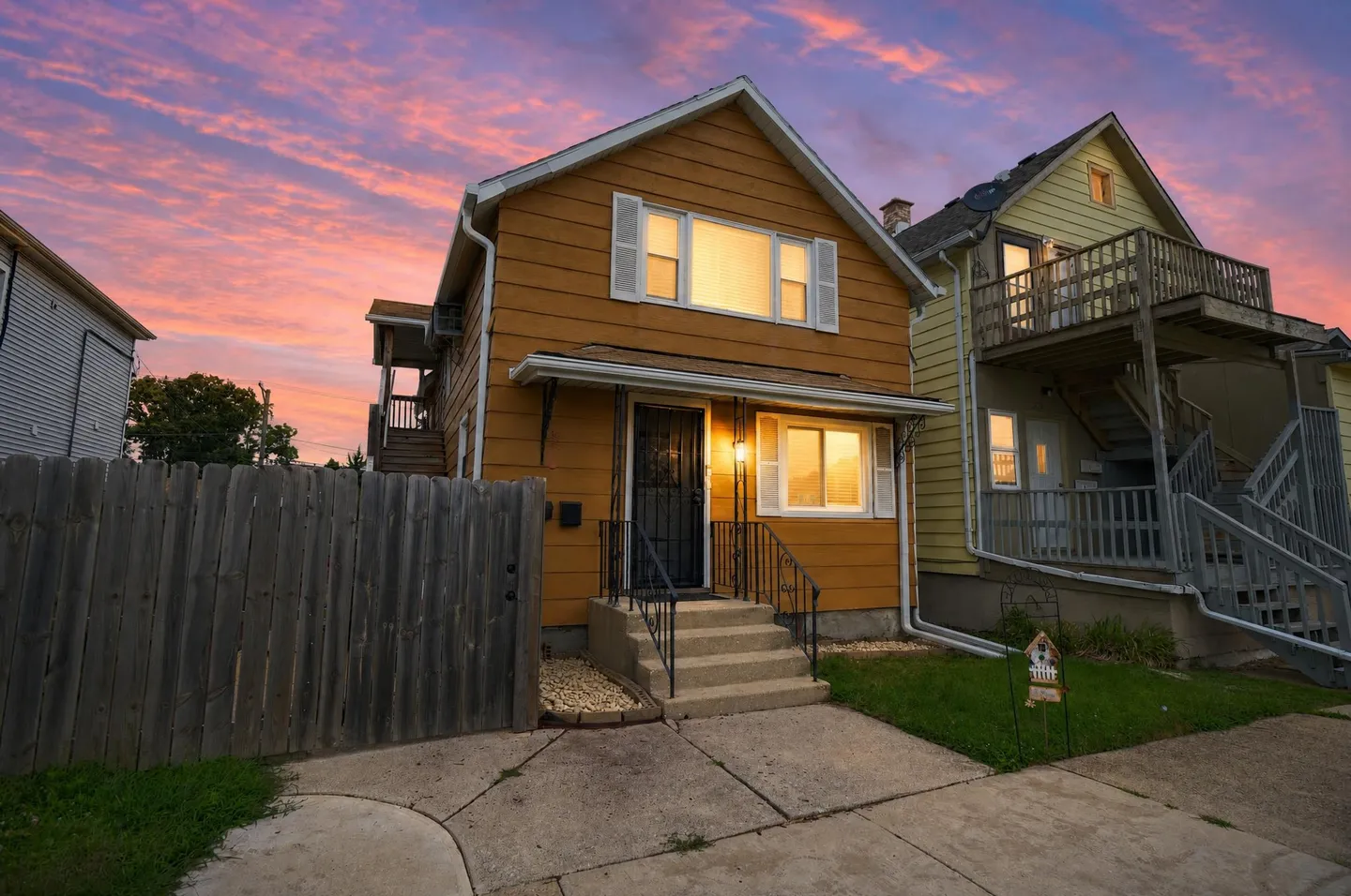 Home photo 5