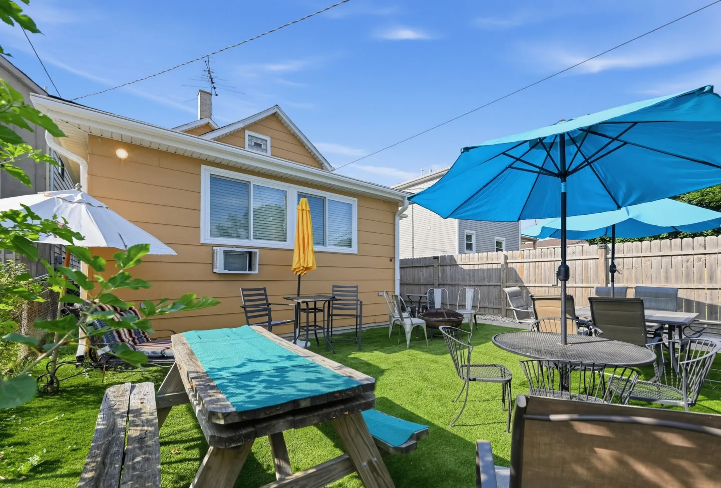 Home photo 6
