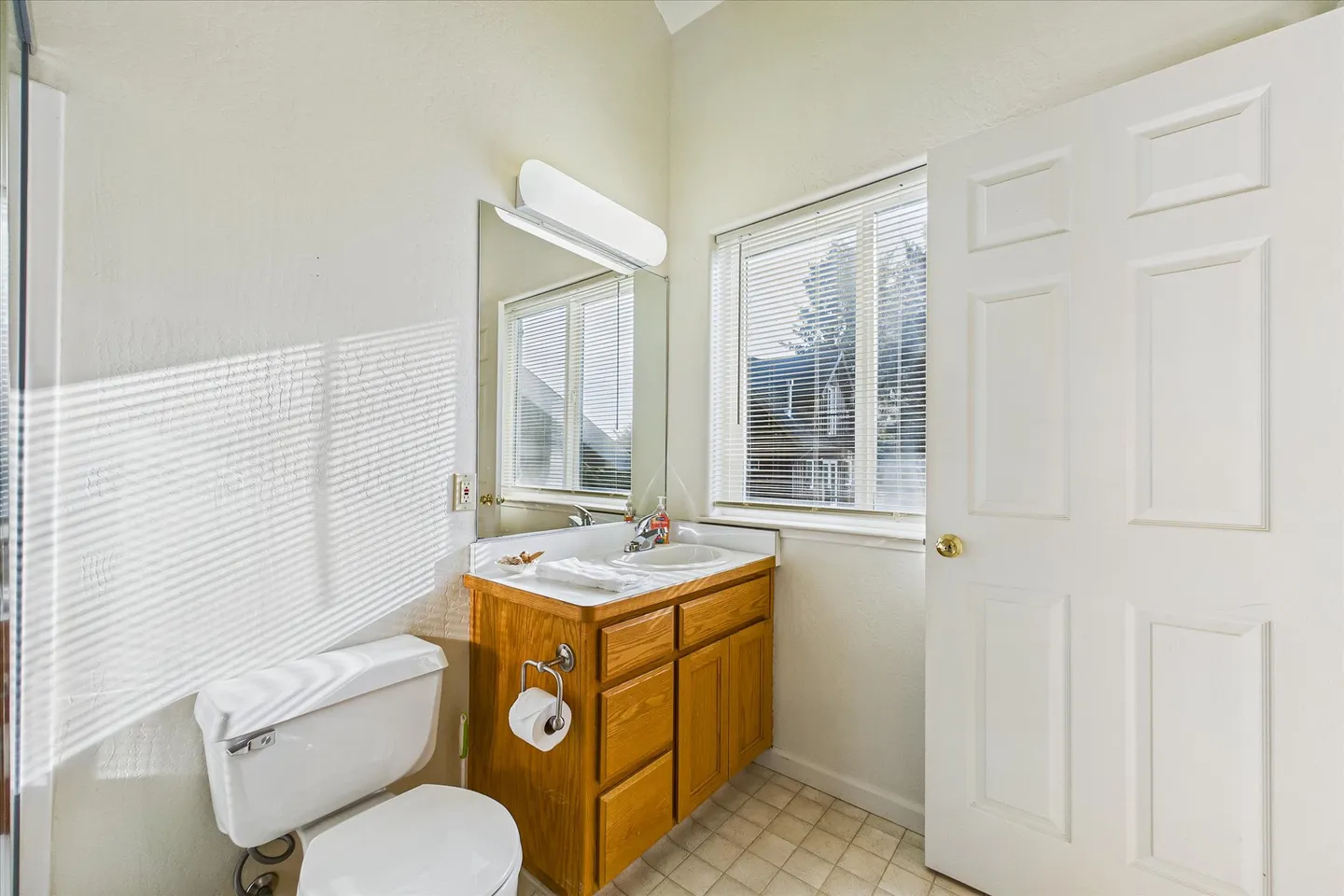 Home photo 26