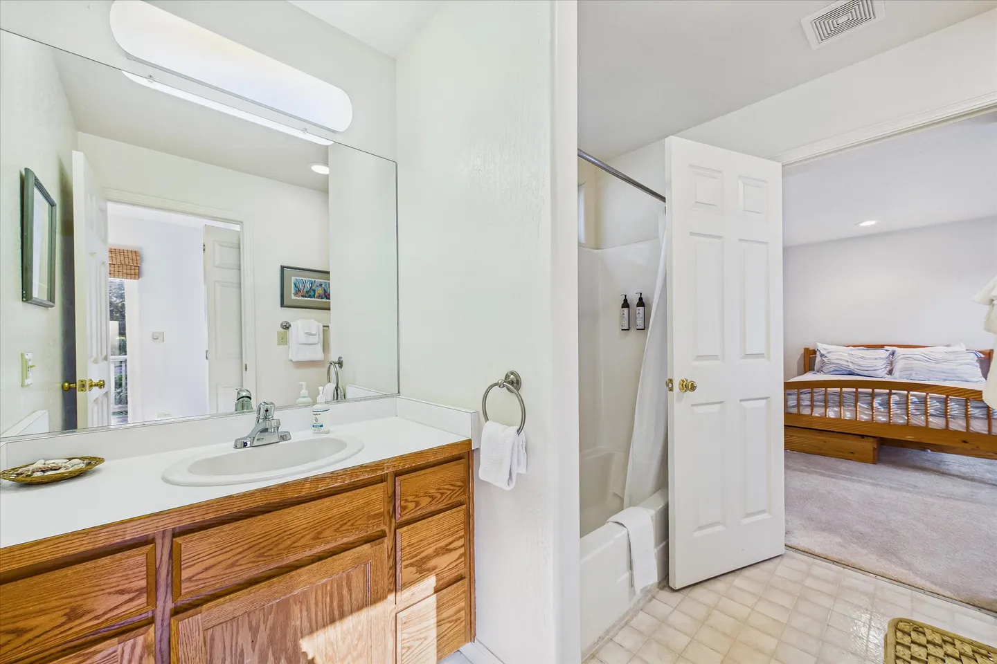 Home photo 19