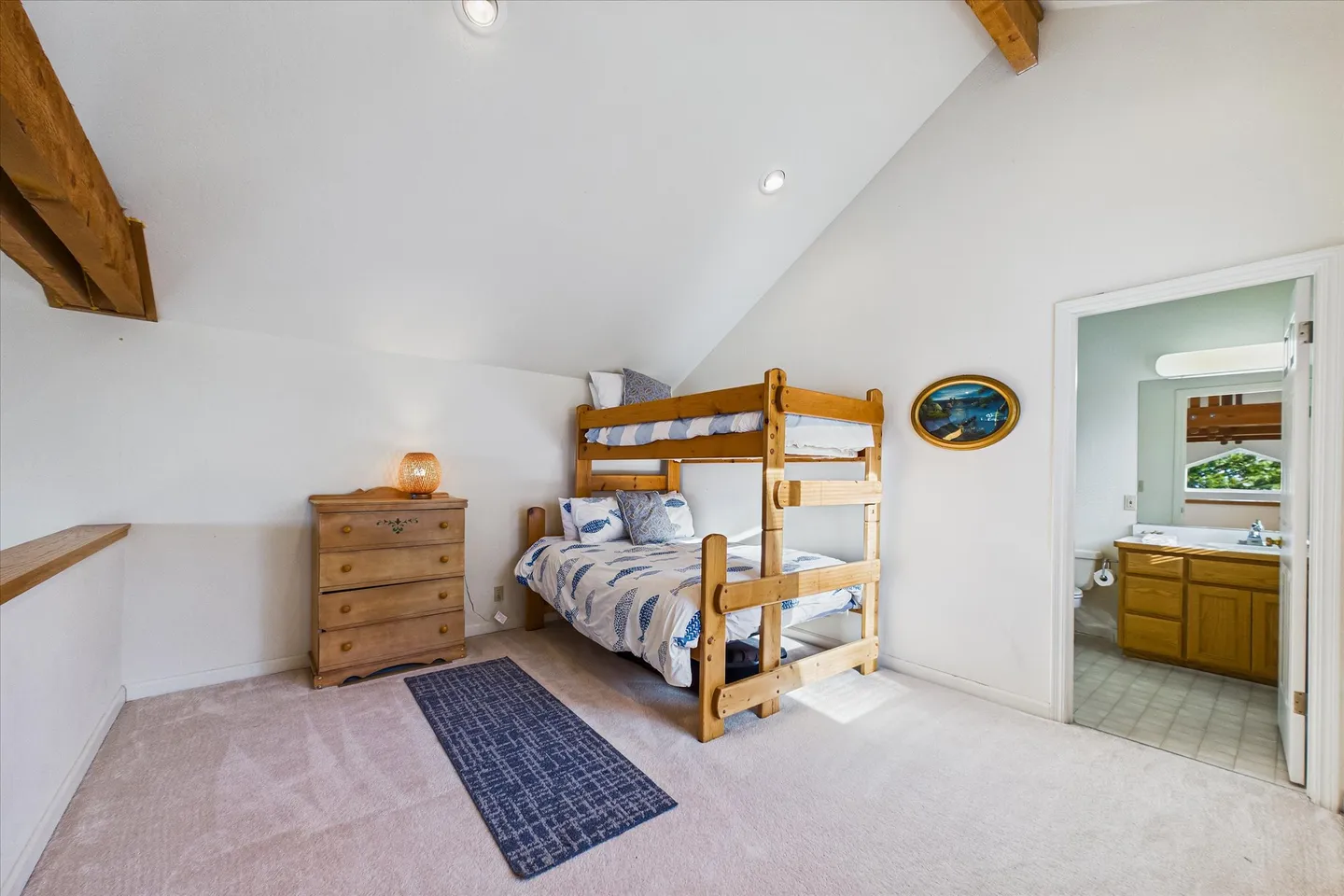 Home photo 5