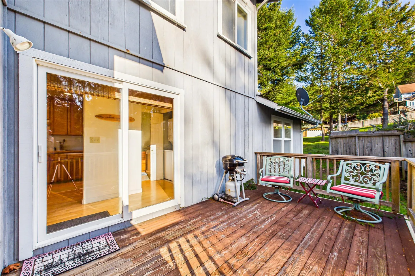 Home photo 17