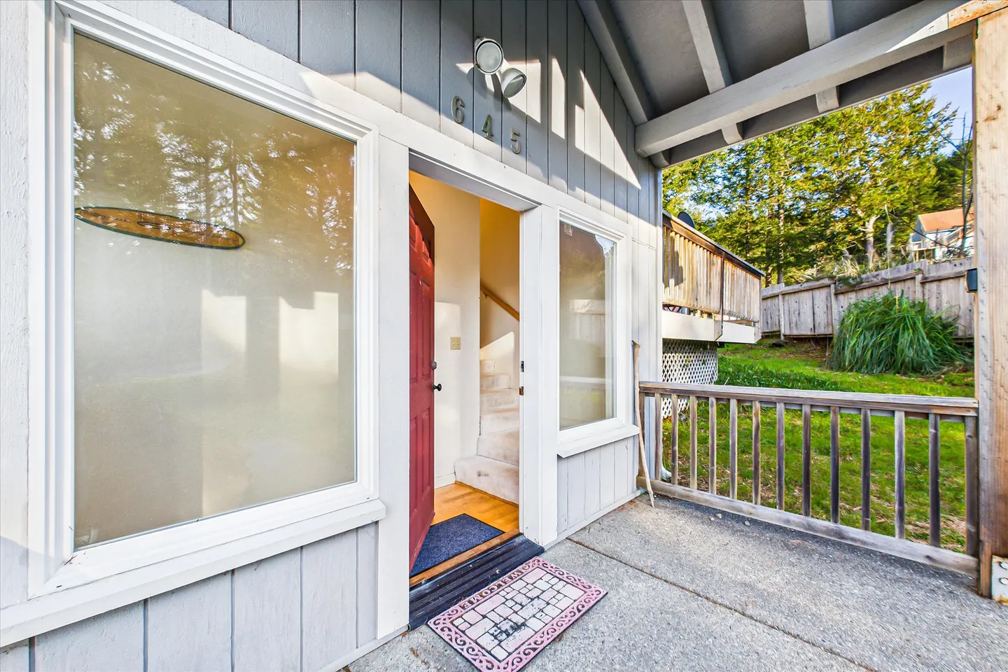 Home photo 8