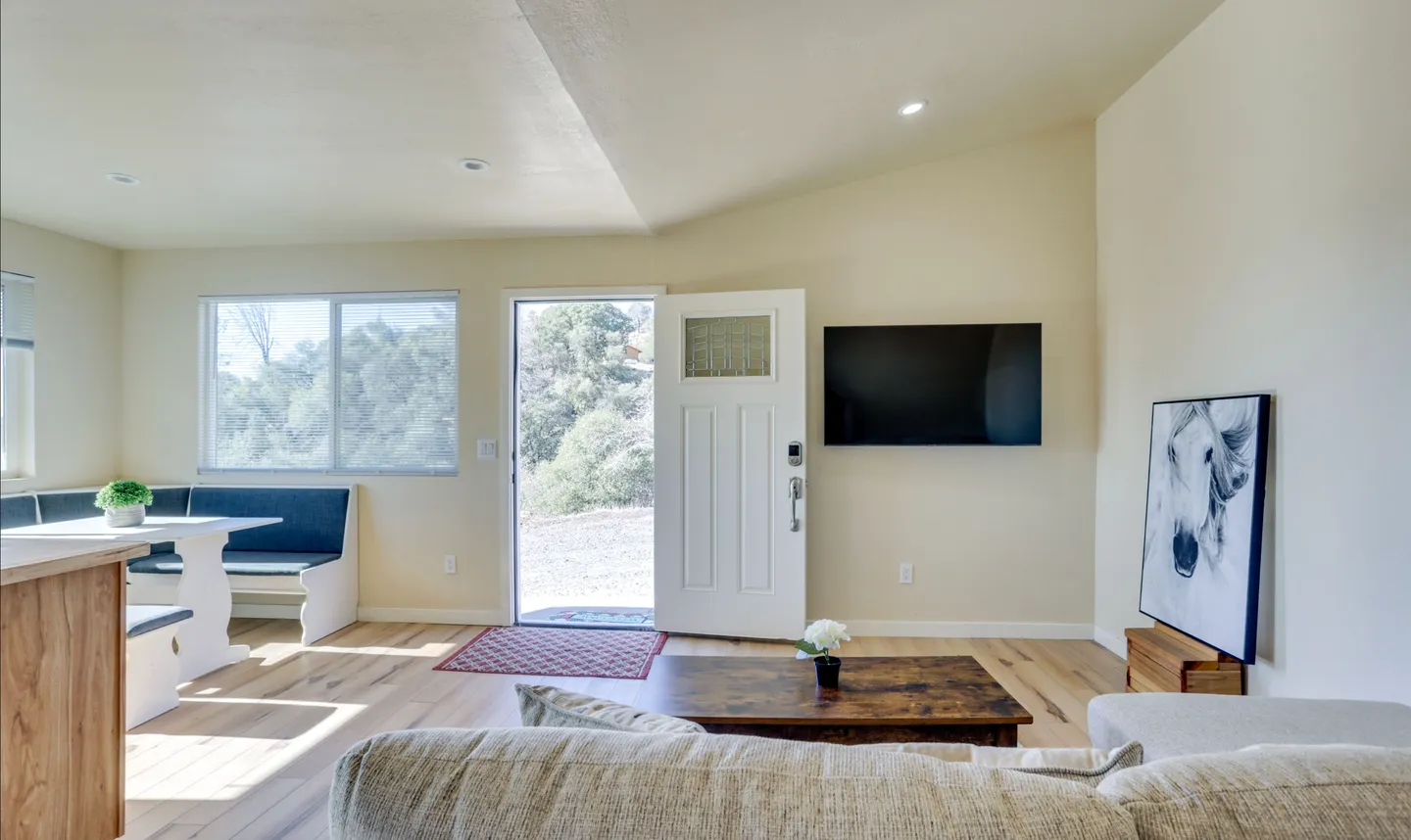Home photo 7