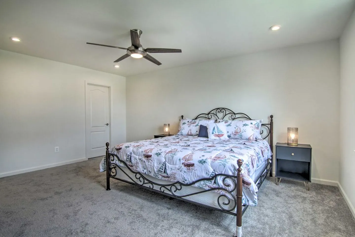 Home photo 6