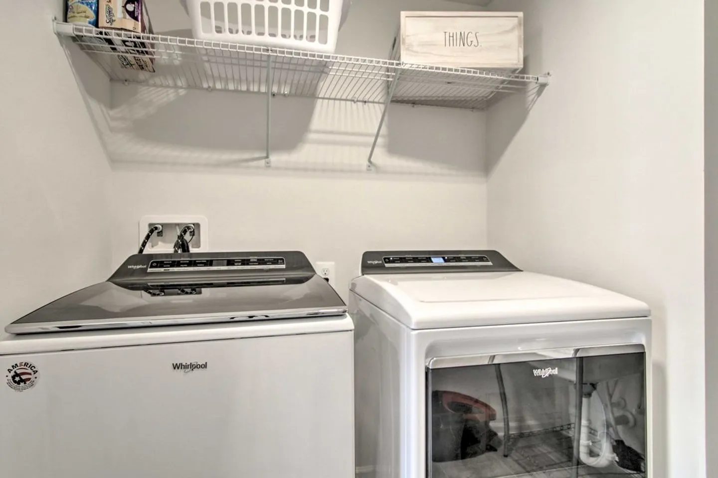 Home photo 14