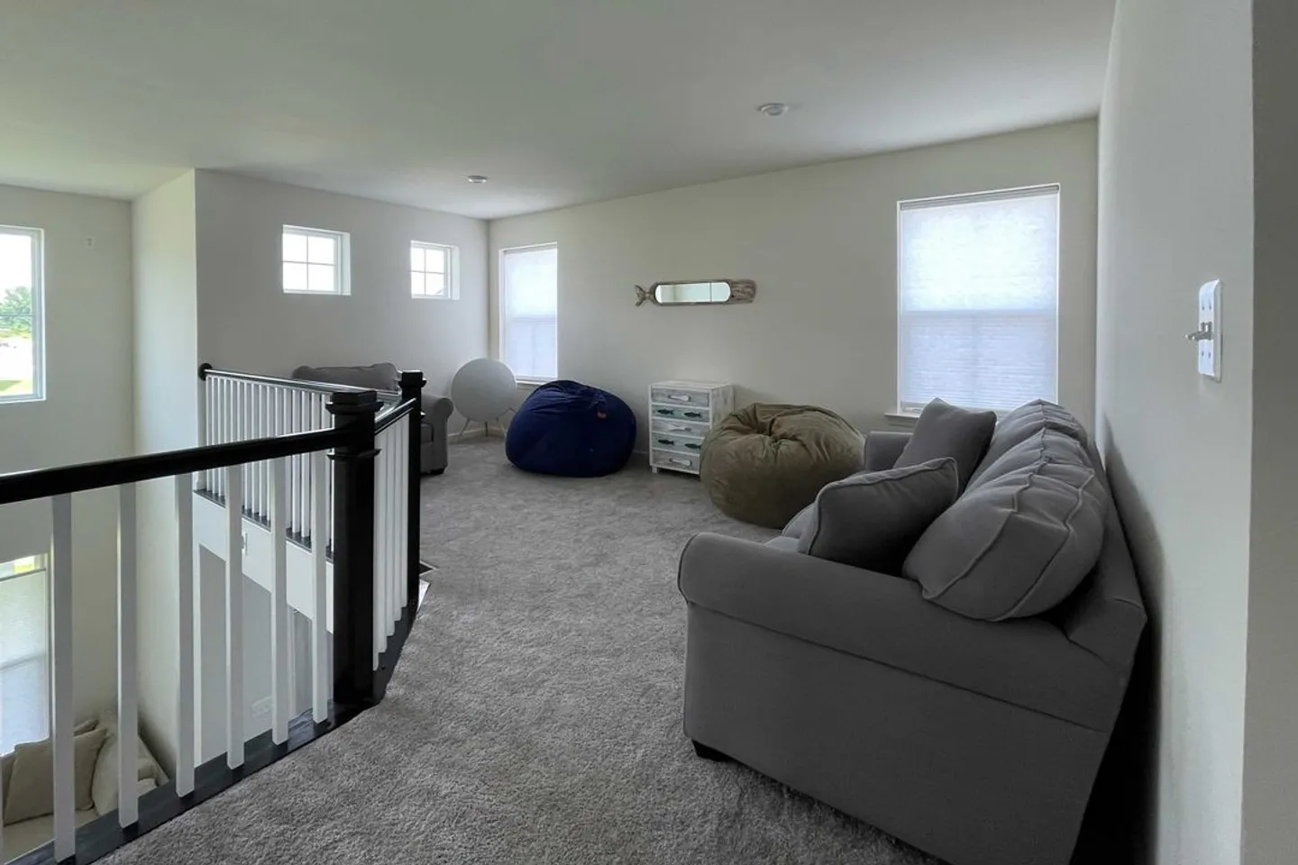Home photo 13