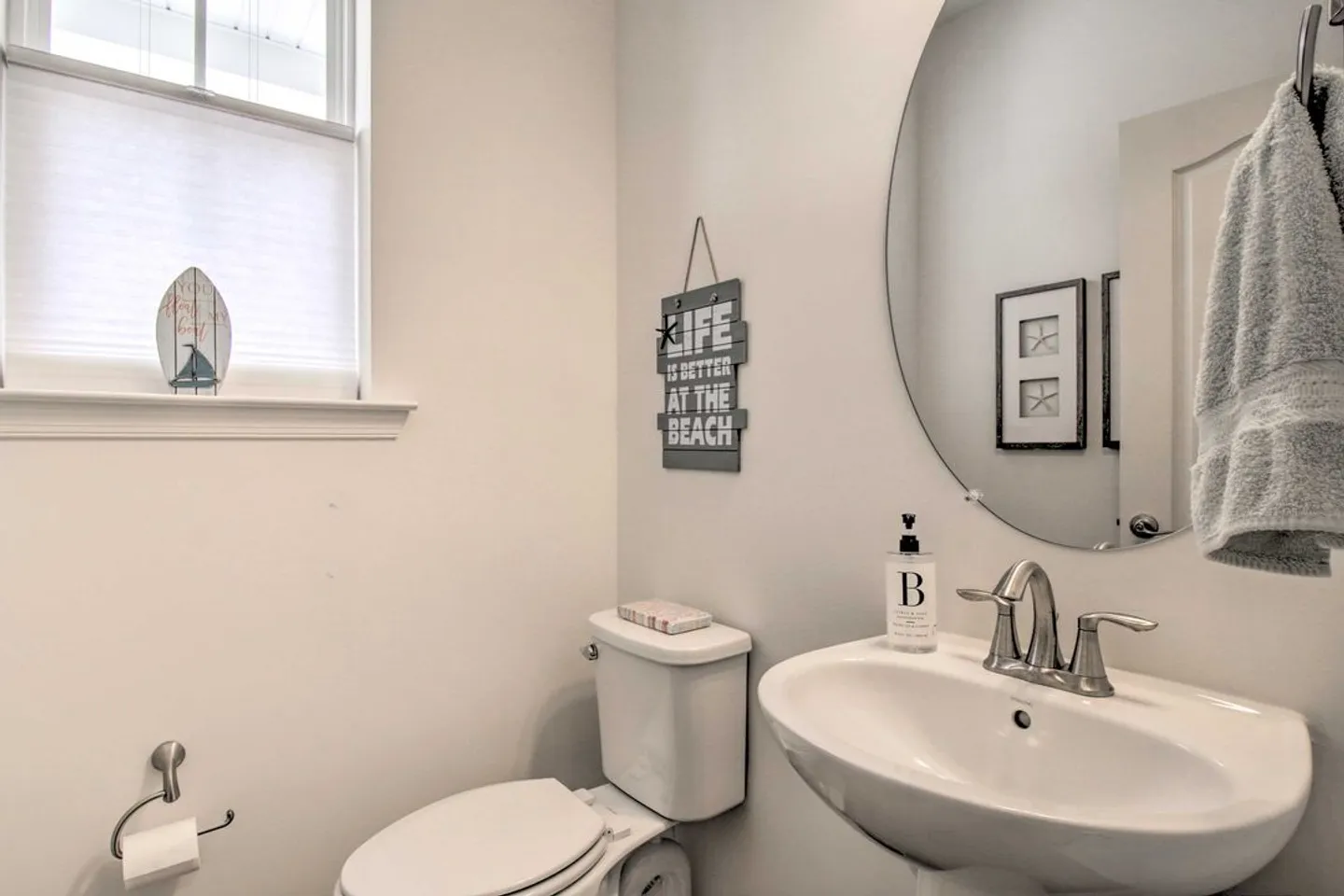 Home photo 10