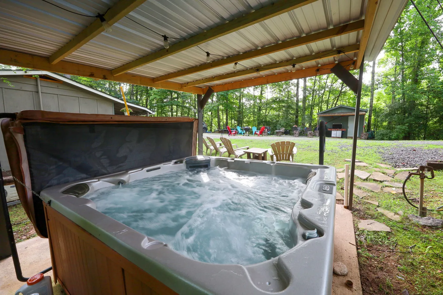 Home photo 7
